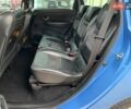 Синій Рено Гранд Сценік, об'ємом двигуна 1.6 л та пробігом 312 тис. км за 9255 $, фото 28 на Automoto.ua