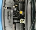 Синій Рено Гранд Сценік, об'ємом двигуна 1.6 л та пробігом 312 тис. км за 9255 $, фото 63 на Automoto.ua