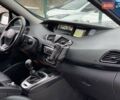 Синій Рено Гранд Сценік, об'ємом двигуна 1.6 л та пробігом 312 тис. км за 9255 $, фото 36 на Automoto.ua