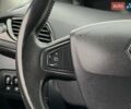 Синій Рено Гранд Сценік, об'ємом двигуна 1.6 л та пробігом 312 тис. км за 9255 $, фото 50 на Automoto.ua