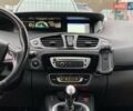 Синій Рено Гранд Сценік, об'ємом двигуна 1.6 л та пробігом 312 тис. км за 9255 $, фото 58 на Automoto.ua