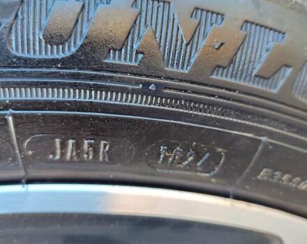 Синий Рено Гранд Сценик, объемом двигателя 1.6 л и пробегом 209 тыс. км за 9800 $, фото 54 на Automoto.ua