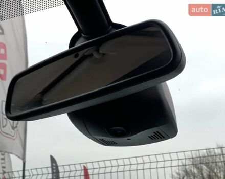 Синій Рено Гранд Сценік, об'ємом двигуна 1.6 л та пробігом 312 тис. км за 9255 $, фото 45 на Automoto.ua