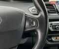 Синій Рено Гранд Сценік, об'ємом двигуна 1.6 л та пробігом 312 тис. км за 9255 $, фото 51 на Automoto.ua