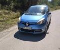 Синій Рено Гранд Сценік, об'ємом двигуна 0 л та пробігом 199 тис. км за 8925 $, фото 1 на Automoto.ua