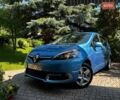 Синій Рено Гранд Сценік, об'ємом двигуна 1.5 л та пробігом 142 тис. км за 9700 $, фото 12 на Automoto.ua