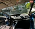 Синій Рено Гранд Сценік, об'ємом двигуна 1.5 л та пробігом 142 тис. км за 9700 $, фото 25 на Automoto.ua
