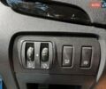 Синій Рено Гранд Сценік, об'ємом двигуна 1.5 л та пробігом 142 тис. км за 9700 $, фото 39 на Automoto.ua
