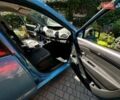 Синій Рено Гранд Сценік, об'ємом двигуна 1.5 л та пробігом 142 тис. км за 9700 $, фото 16 на Automoto.ua