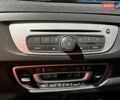 Синій Рено Гранд Сценік, об'ємом двигуна 1.5 л та пробігом 142 тис. км за 9700 $, фото 34 на Automoto.ua