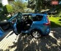 Синій Рено Гранд Сценік, об'ємом двигуна 1.5 л та пробігом 142 тис. км за 9700 $, фото 32 на Automoto.ua