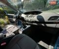 Синій Рено Гранд Сценік, об'ємом двигуна 1.5 л та пробігом 142 тис. км за 9700 $, фото 17 на Automoto.ua