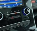 Синій Рено Гранд Сценік, об'ємом двигуна 1.5 л та пробігом 214 тис. км за 15900 $, фото 76 на Automoto.ua