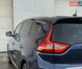 Синій Рено Гранд Сценік, об'ємом двигуна 1.5 л та пробігом 214 тис. км за 15900 $, фото 32 на Automoto.ua