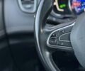 Синій Рено Гранд Сценік, об'ємом двигуна 1.5 л та пробігом 214 тис. км за 15900 $, фото 56 на Automoto.ua