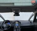 Синій Рено Гранд Сценік, об'ємом двигуна 1.5 л та пробігом 214 тис. км за 15900 $, фото 59 на Automoto.ua
