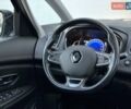Синій Рено Гранд Сценік, об'ємом двигуна 1.5 л та пробігом 214 тис. км за 15900 $, фото 54 на Automoto.ua