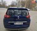 Синий Рено Гранд Сценик, объемом двигателя 1.46 л и пробегом 235 тыс. км за 15499 $, фото 12 на Automoto.ua