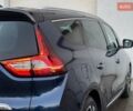 Синій Рено Гранд Сценік, об'ємом двигуна 1.5 л та пробігом 214 тис. км за 15900 $, фото 33 на Automoto.ua