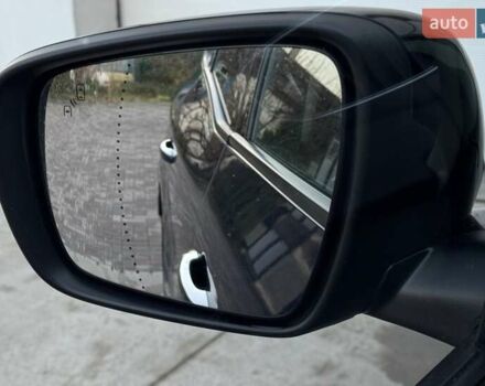 Синій Рено Гранд Сценік, об'ємом двигуна 1.5 л та пробігом 214 тис. км за 15900 $, фото 75 на Automoto.ua