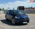 Синій Рено Гранд Сценік, об'ємом двигуна 1.5 л та пробігом 202 тис. км за 13900 $, фото 1 на Automoto.ua