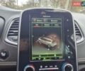 Синий Рено Гранд Сценик, объемом двигателя 1.5 л и пробегом 235 тыс. км за 14699 $, фото 24 на Automoto.ua