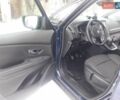 Синий Рено Гранд Сценик, объемом двигателя 1.5 л и пробегом 230 тыс. км за 16300 $, фото 10 на Automoto.ua
