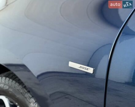 Синій Рено Гранд Сценік, об'ємом двигуна 1.5 л та пробігом 214 тис. км за 15900 $, фото 77 на Automoto.ua