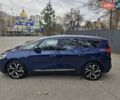 Синий Рено Гранд Сценик, объемом двигателя 1.46 л и пробегом 235 тыс. км за 15499 $, фото 16 на Automoto.ua