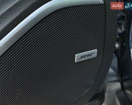 Синій Рено Гранд Сценік, об'ємом двигуна 1.5 л та пробігом 214 тис. км за 15900 $, фото 5 на Automoto.ua