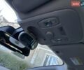 Синій Рено Гранд Сценік, об'ємом двигуна 1.6 л та пробігом 114 тис. км за 18300 $, фото 28 на Automoto.ua