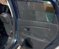 Синій Рено Гранд Сценік, об'ємом двигуна 1.6 л та пробігом 230 тис. км за 16100 $, фото 11 на Automoto.ua