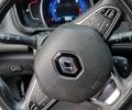 Синий Рено Гранд Сценик, объемом двигателя 1.6 л и пробегом 230 тыс. км за 16000 $, фото 10 на Automoto.ua