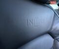 Синій Рено Гранд Сценік, об'ємом двигуна 1.6 л та пробігом 114 тис. км за 18300 $, фото 7 на Automoto.ua