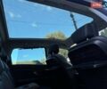 Синій Рено Гранд Сценік, об'ємом двигуна 1.6 л та пробігом 114 тис. км за 18300 $, фото 10 на Automoto.ua