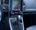 Синій Рено Гранд Сценік, об'ємом двигуна 1.6 л та пробігом 114 тис. км за 18300 $, фото 24 на Automoto.ua