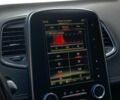 Синій Рено Гранд Сценік, об'ємом двигуна 1.7 л та пробігом 137 тис. км за 17499 $, фото 23 на Automoto.ua