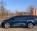 Синій Рено Гранд Сценік, об'ємом двигуна 1.7 л та пробігом 137 тис. км за 17499 $, фото 3 на Automoto.ua