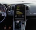 Синій Рено Гранд Сценік, об'ємом двигуна 1.7 л та пробігом 137 тис. км за 17499 $, фото 17 на Automoto.ua