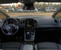 Синій Рено Гранд Сценік, об'ємом двигуна 1.7 л та пробігом 137 тис. км за 17499 $, фото 18 на Automoto.ua