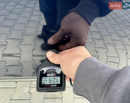 Синій Рено Гранд Сценік, об'ємом двигуна 1.7 л та пробігом 233 тис. км за 15800 $, фото 69 на Automoto.ua