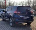 Синій Рено Гранд Сценік, об'ємом двигуна 1.7 л та пробігом 137 тис. км за 17499 $, фото 6 на Automoto.ua
