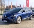 Синій Рено Гранд Сценік, об'ємом двигуна 1.7 л та пробігом 137 тис. км за 17499 $, фото 1 на Automoto.ua
