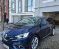 Синий Рено Гранд Сценик, объемом двигателя 1.75 л и пробегом 179 тыс. км за 15700 $, фото 1 на Automoto.ua