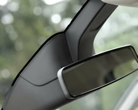 Синий Рено Гранд Сценик, объемом двигателя 1.75 л и пробегом 215 тыс. км за 15400 $, фото 33 на Automoto.ua