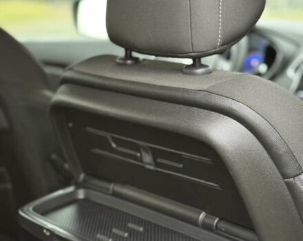 Синий Рено Гранд Сценик, объемом двигателя 1.75 л и пробегом 215 тыс. км за 15400 $, фото 54 на Automoto.ua