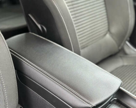 Синий Рено Гранд Сценик, объемом двигателя 1.75 л и пробегом 215 тыс. км за 15400 $, фото 46 на Automoto.ua