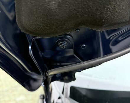 Синий Рено Гранд Сценик, объемом двигателя 1.75 л и пробегом 215 тыс. км за 15400 $, фото 68 на Automoto.ua