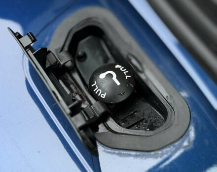 Синий Рено Гранд Сценик, объемом двигателя 1.75 л и пробегом 215 тыс. км за 15400 $, фото 72 на Automoto.ua