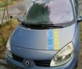 Синій Рено Гранд Сценік, об'ємом двигуна 1.9 л та пробігом 298 тис. км за 4896 $, фото 1 на Automoto.ua